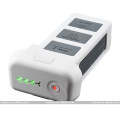 Nicht Original Dji Phantom 3 Batterie für Professional / Advance / Standard 15,2 V 4500 mAh Batterie für Dji Phantom 3